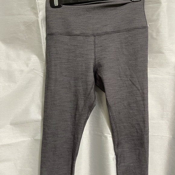 Lululemon align pants 2 - Picture 7 of 7